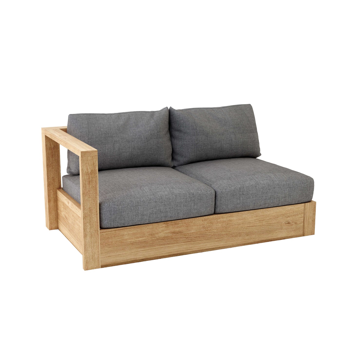 COLOR|CUSH-DS-204-CAST-SLATE