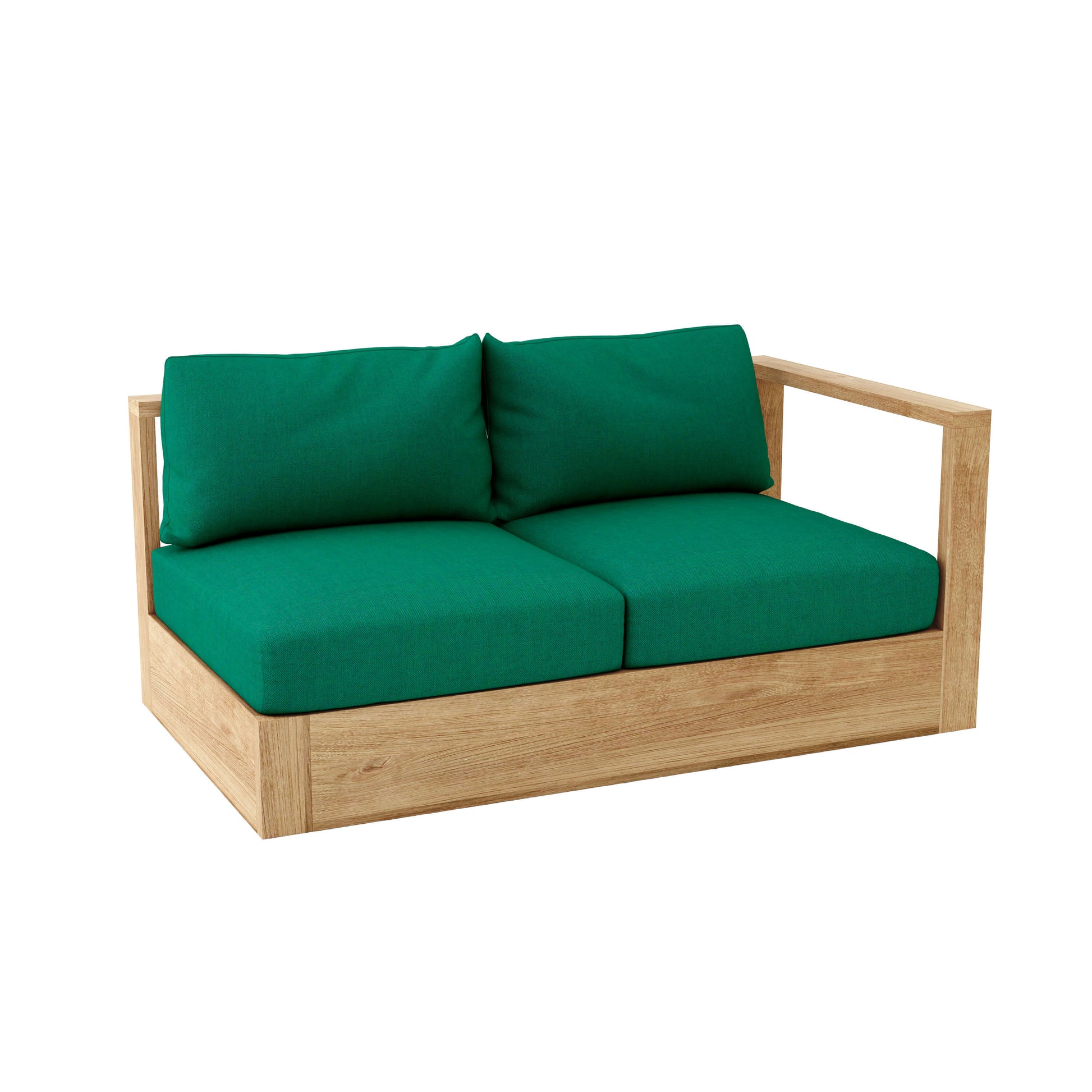COLOR|CUSH-DS-205-FOREST-GREEN