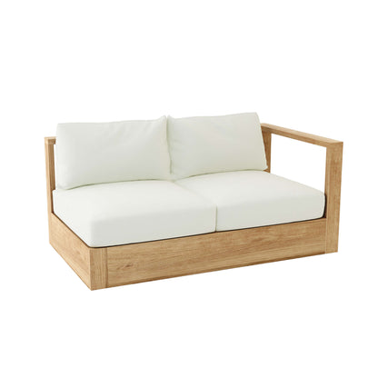 COLOR|CUSH-DS-205-NATURAL