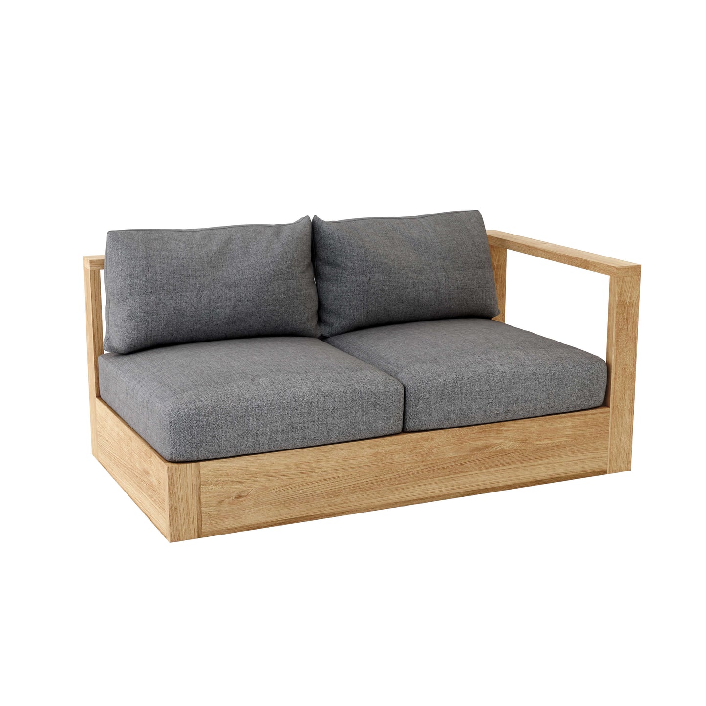 COLOR|CUSH-DS-205-CAST-SLATE