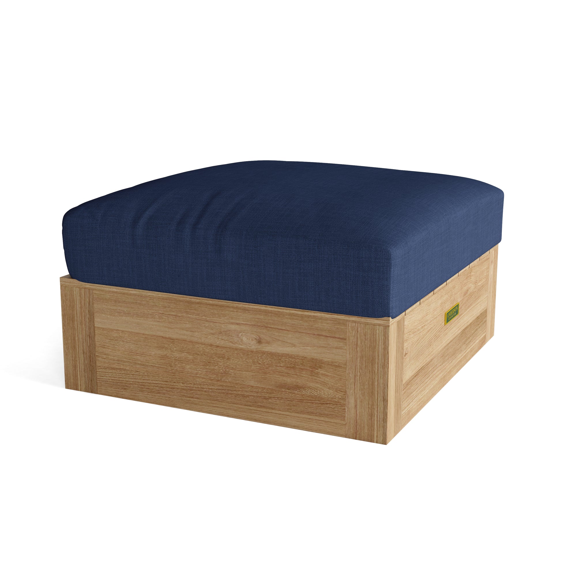 COLOR|CUSH-DS-206-NAVY