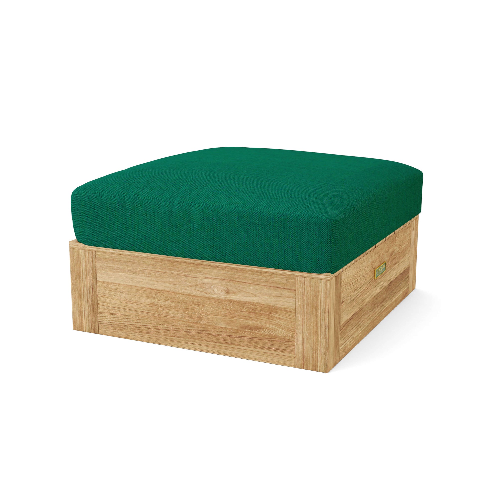 COLOR|CUSH-DS-206-FOREST-GREEN