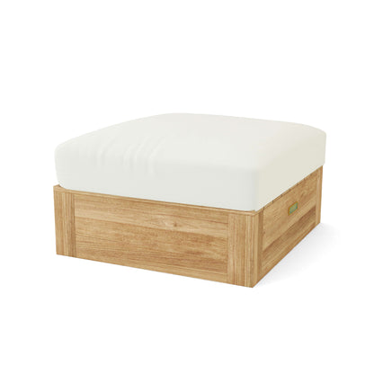DS-206 Natural