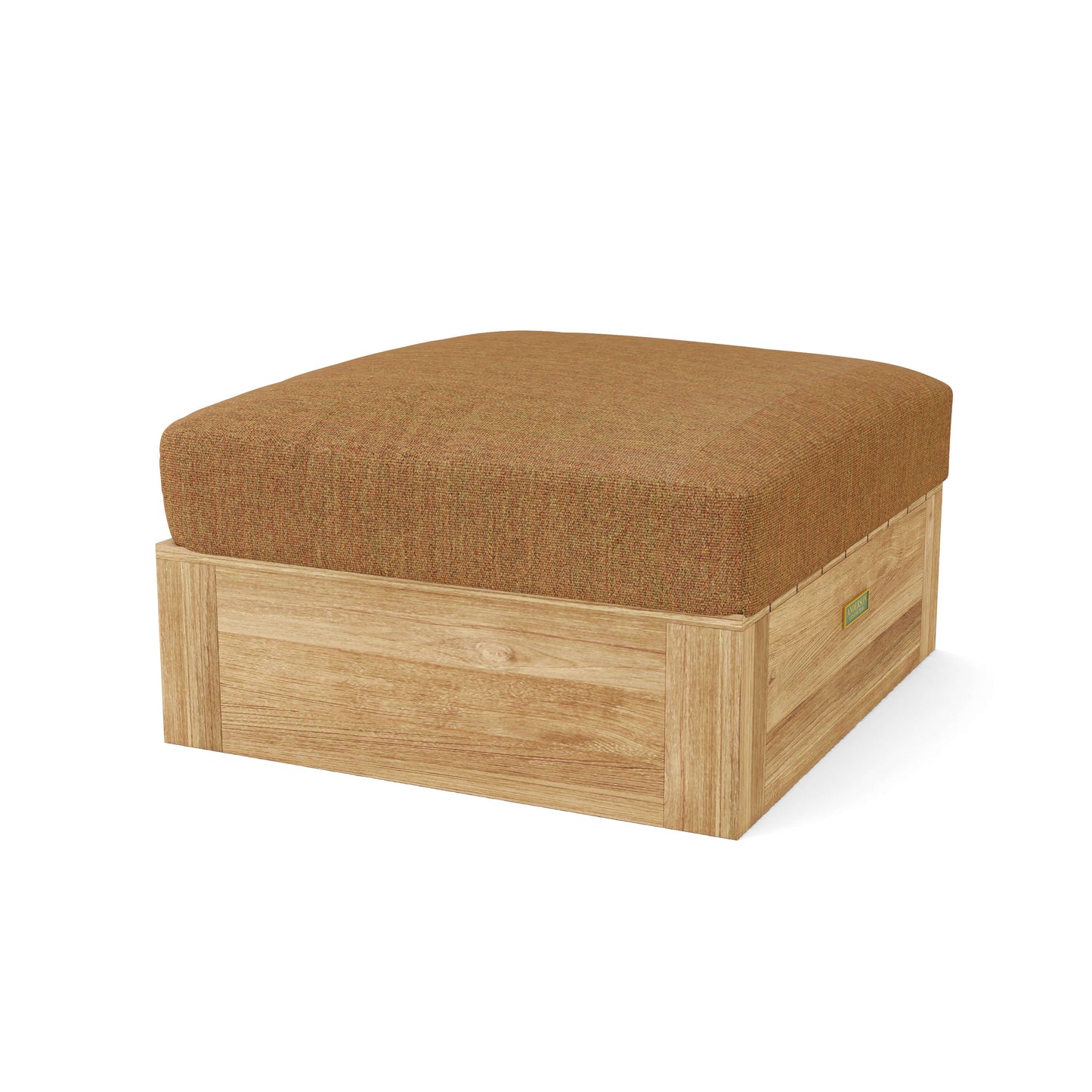 DS-206 Teak
