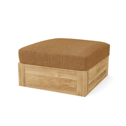 COLOR|CUSH-DS-206-TEAK