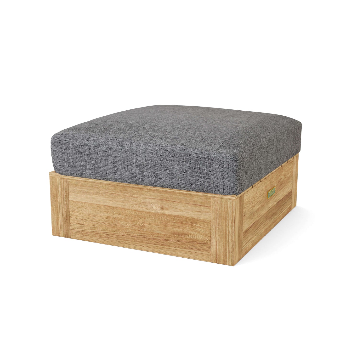 COLOR|CUSH-DS-206-CAST-SLATE