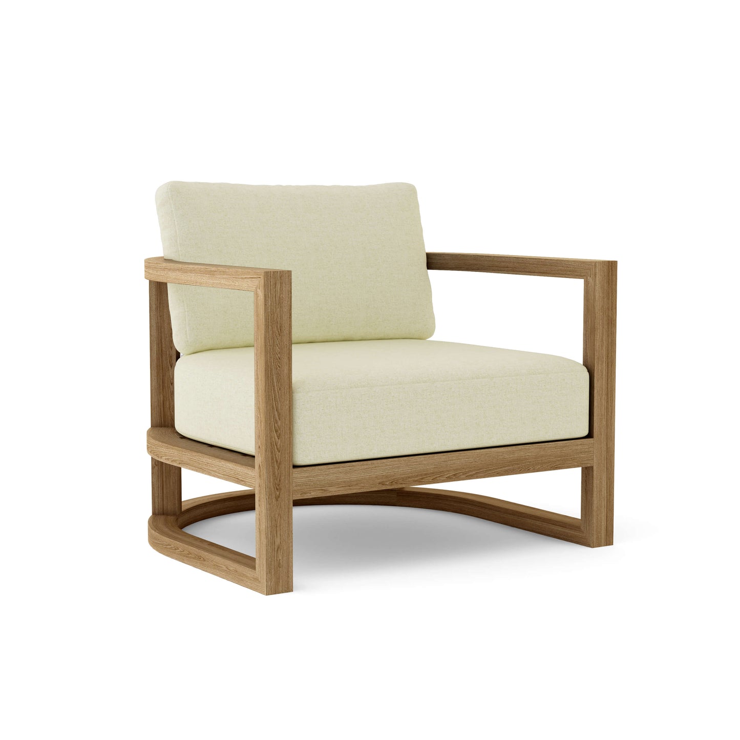 DS-221 Natural