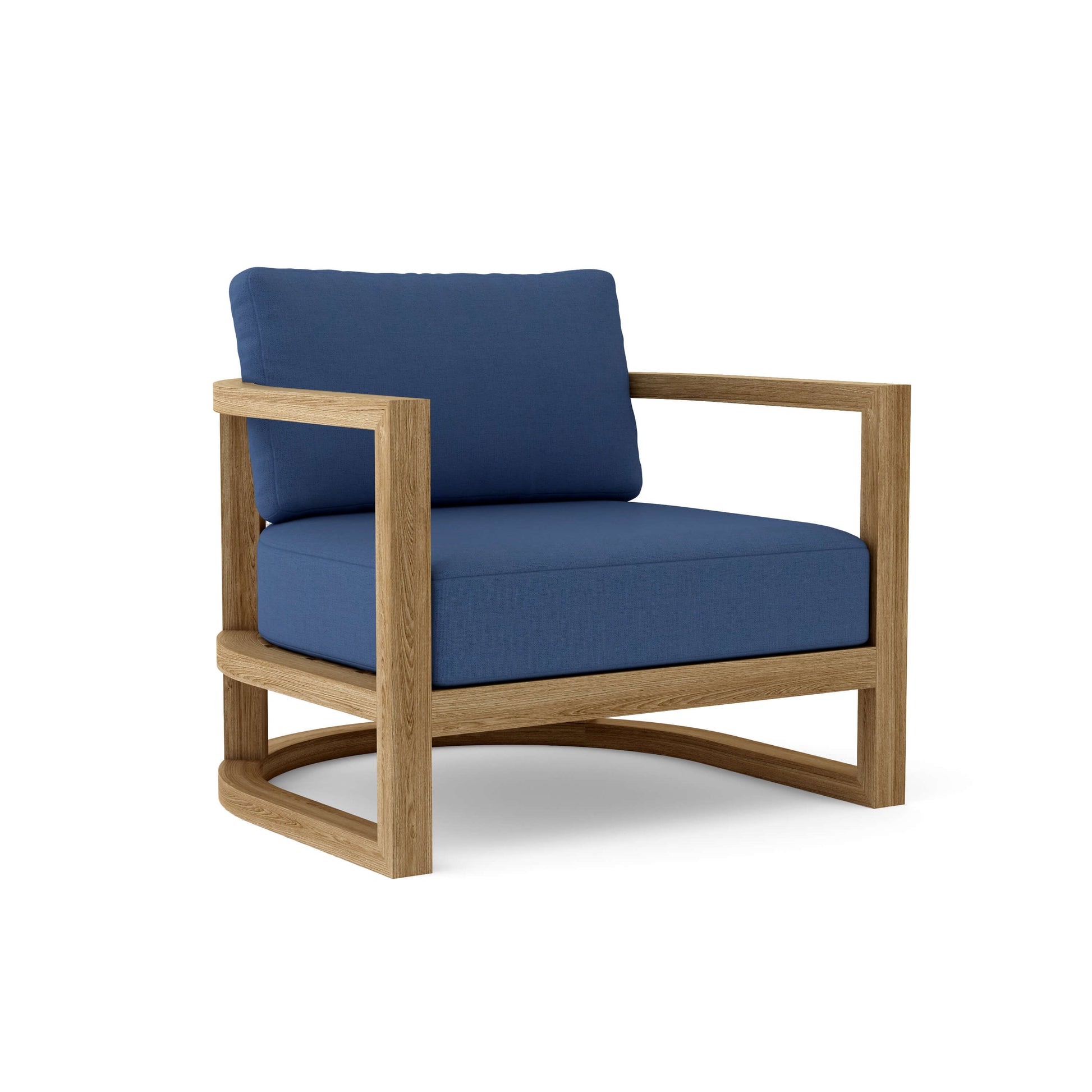 COLOR|CUSH-DS-221-NAVY