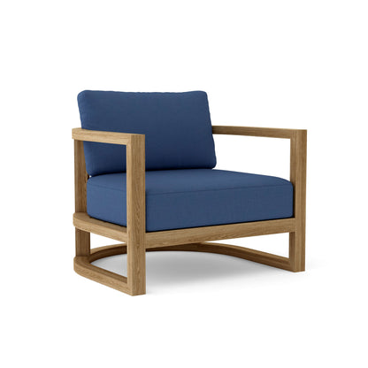 COLOR|CUSH-DS-221-NAVY