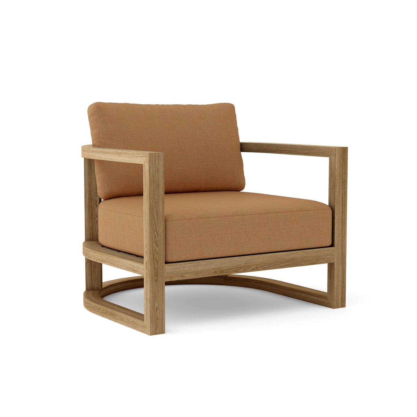 DS-221 Teak
