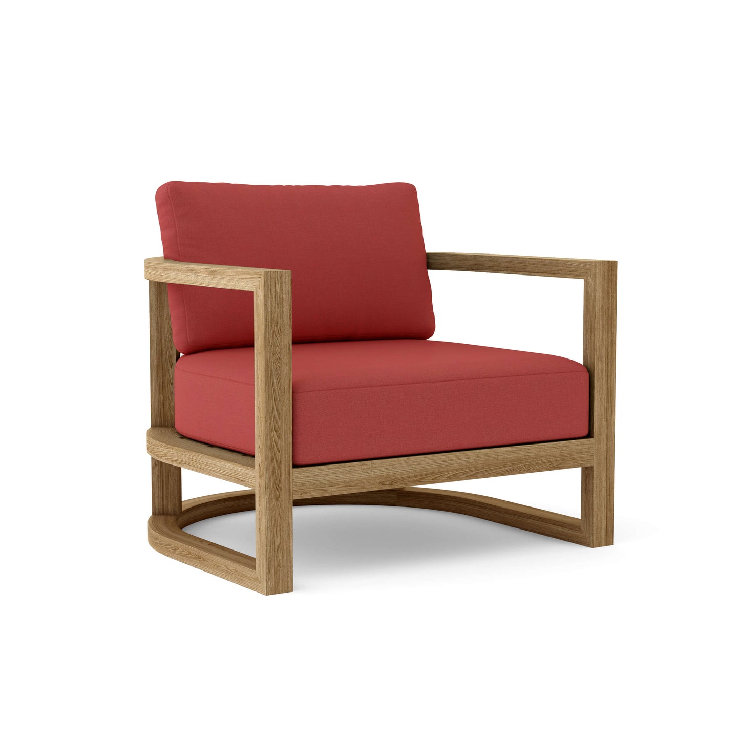 COLOR|CUSH-DS-221-POMEGRANATE