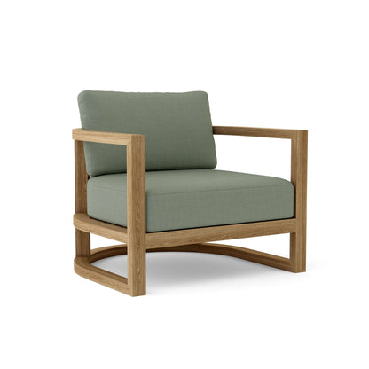 DS-221 Sage