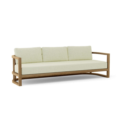 DS-223 Natural