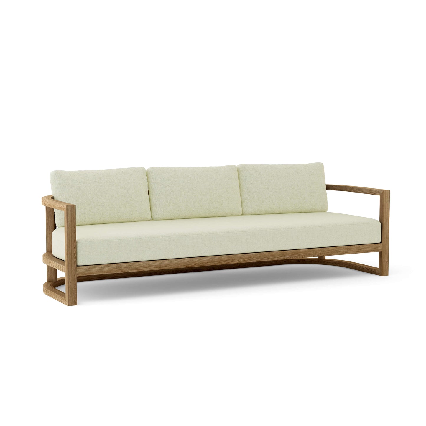 COLOR|CUSH-DS-223-NATURAL