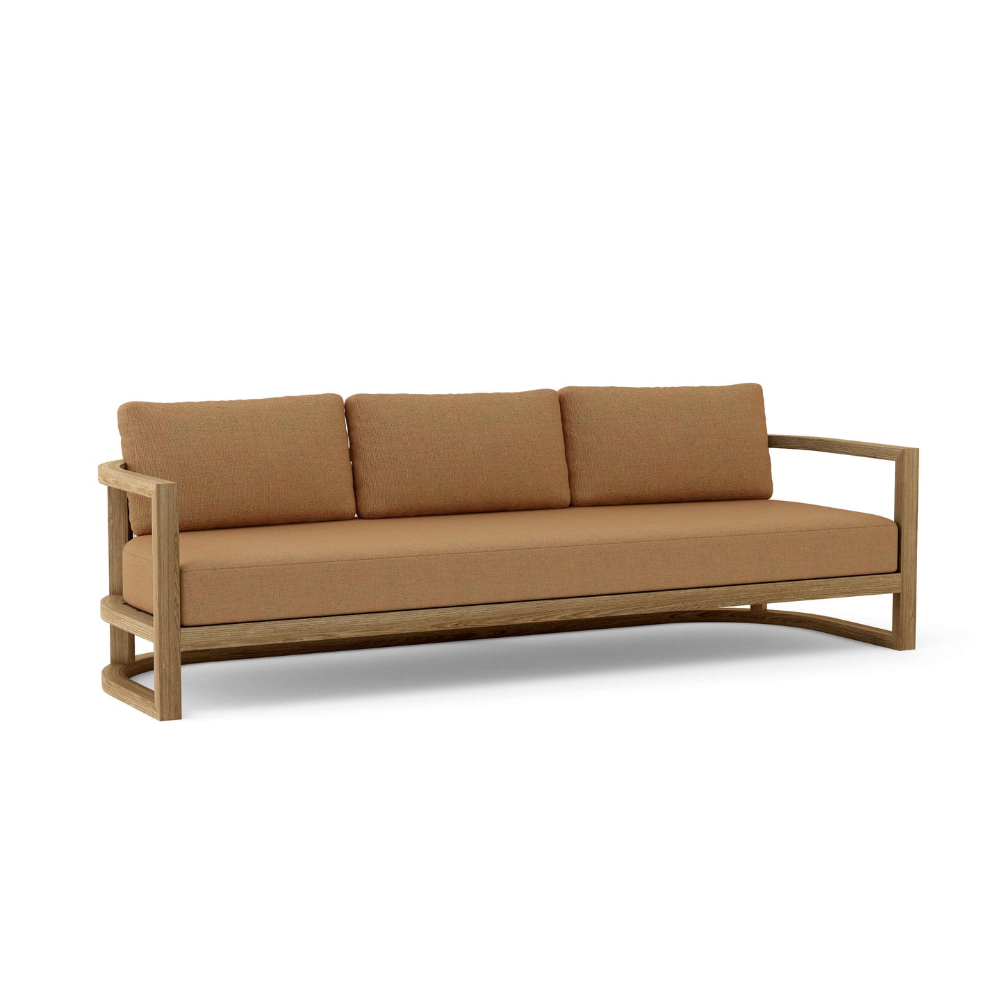 COLOR|CUSH-DS-223-TEAK