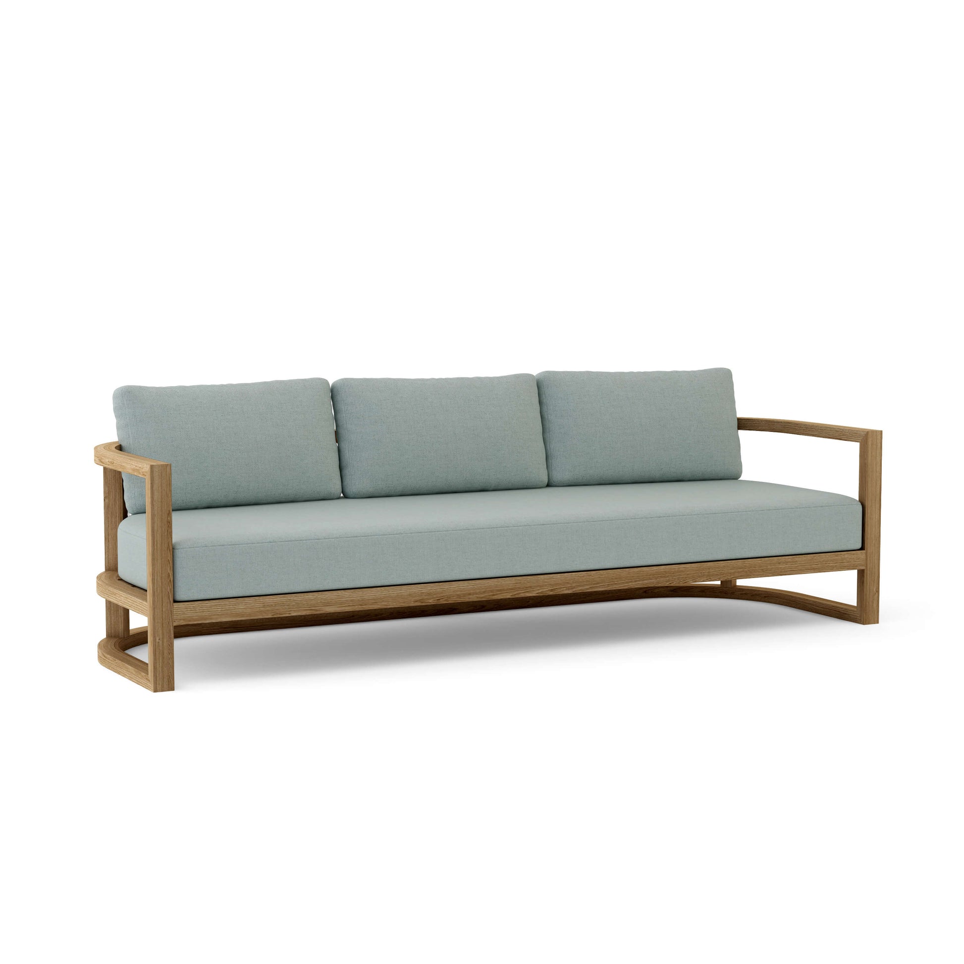 DS-223 Mist