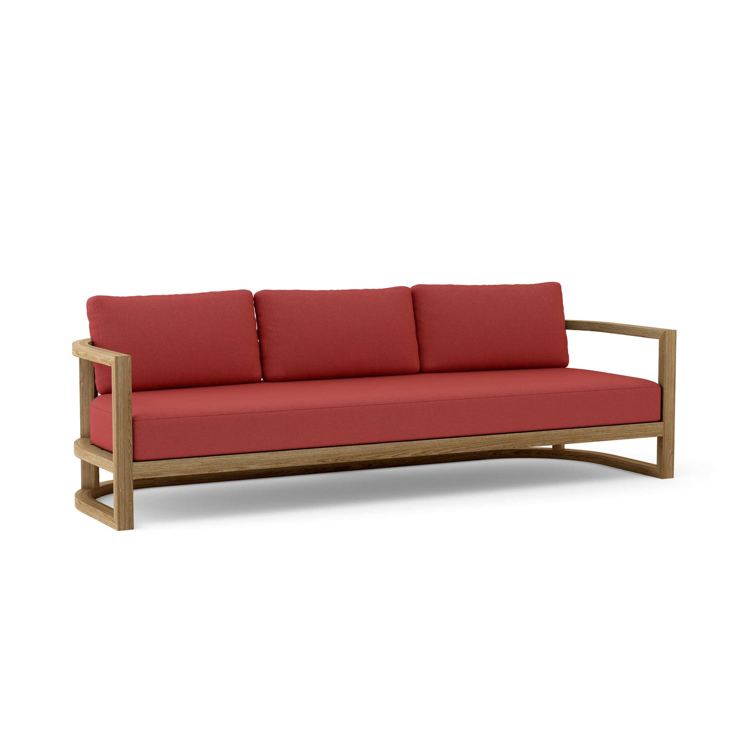 COLOR|CUSH-DS-223-POMEGRANATE
