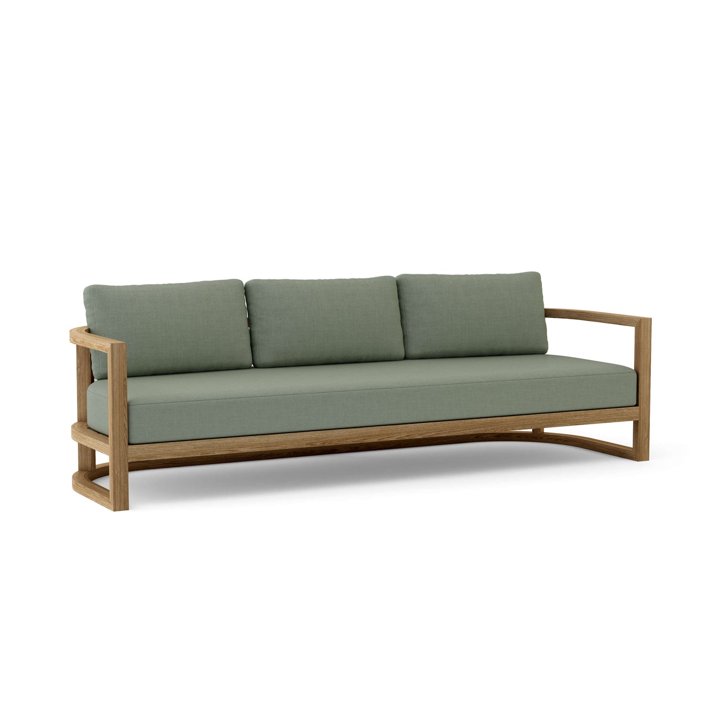 DS-223 Sage