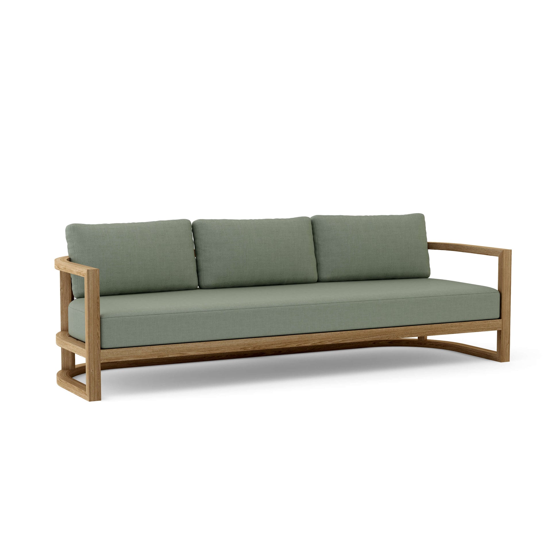 DS-223 Sage