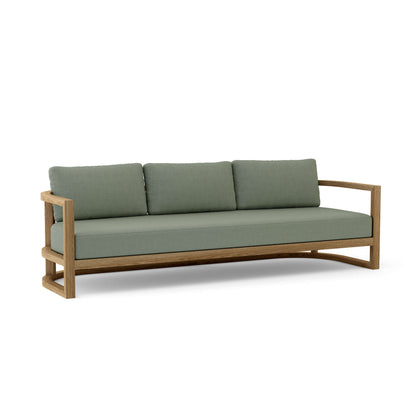 COLOR|CUSH-DS-223-SAGE