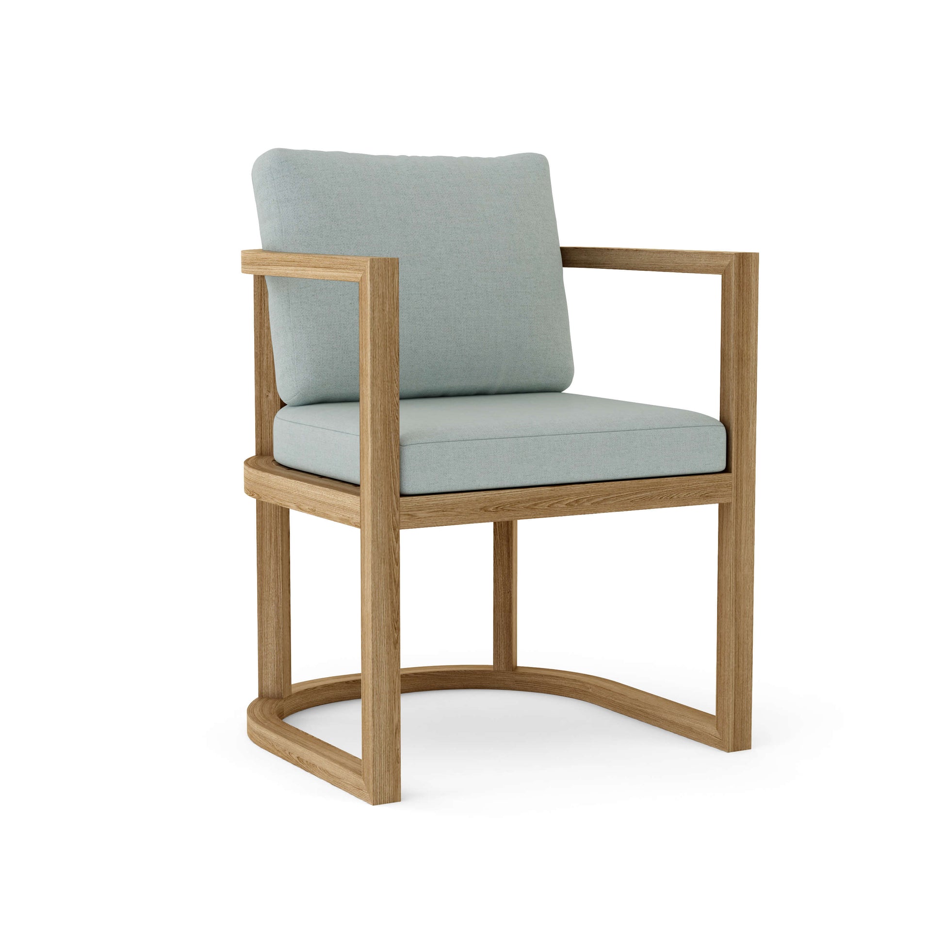 DS-226 Mist