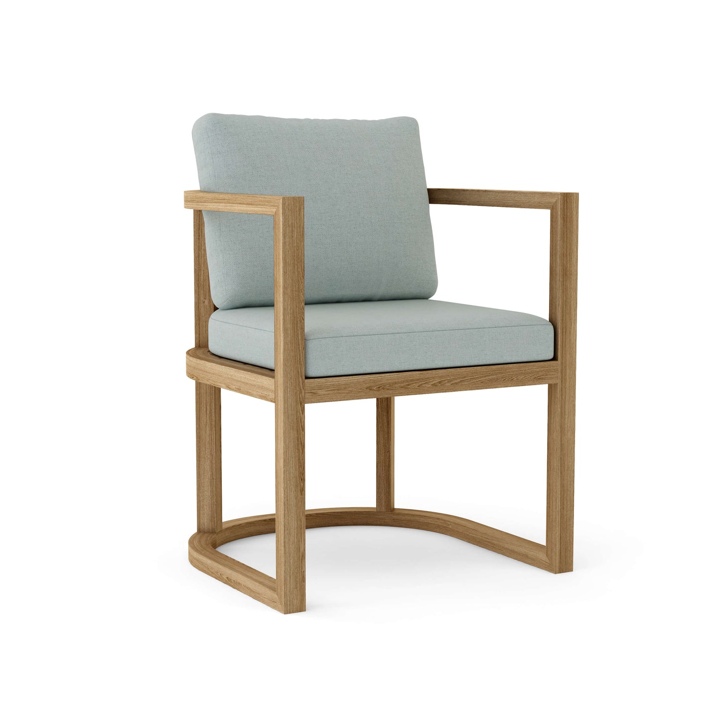 COLOR|CUSH-DS-226-MIST