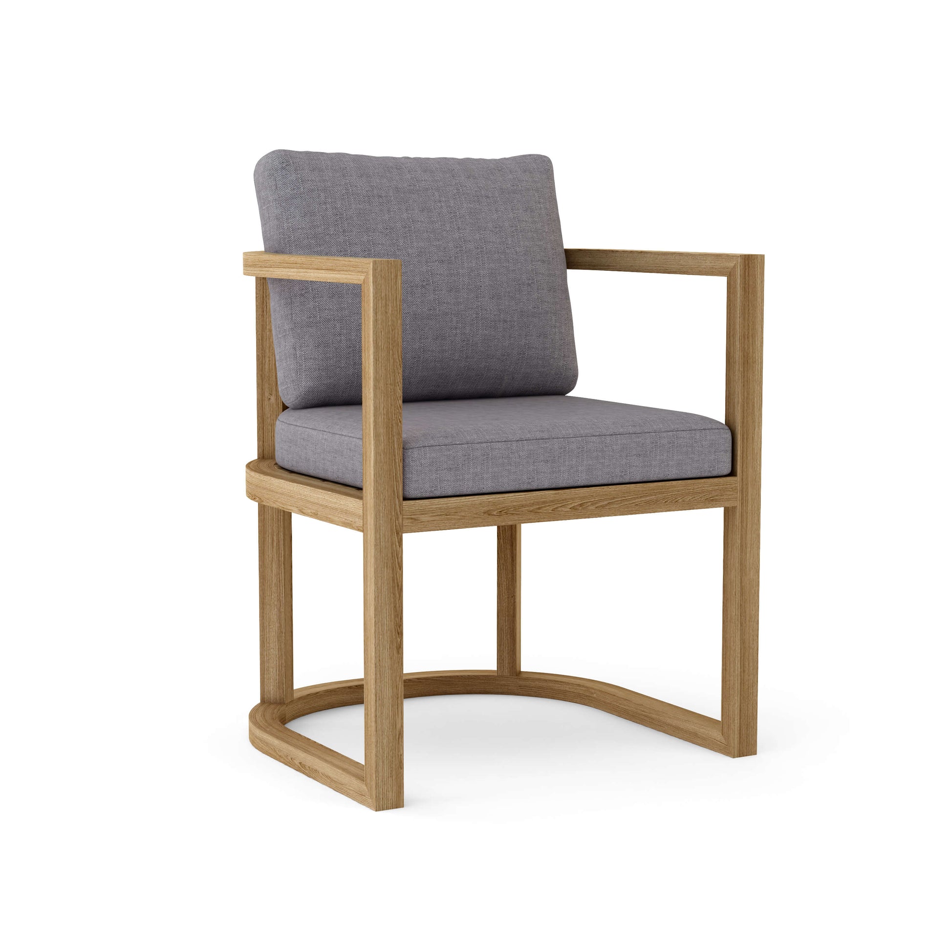 COLOR|CUSH-DS-226-CAST-SLATE