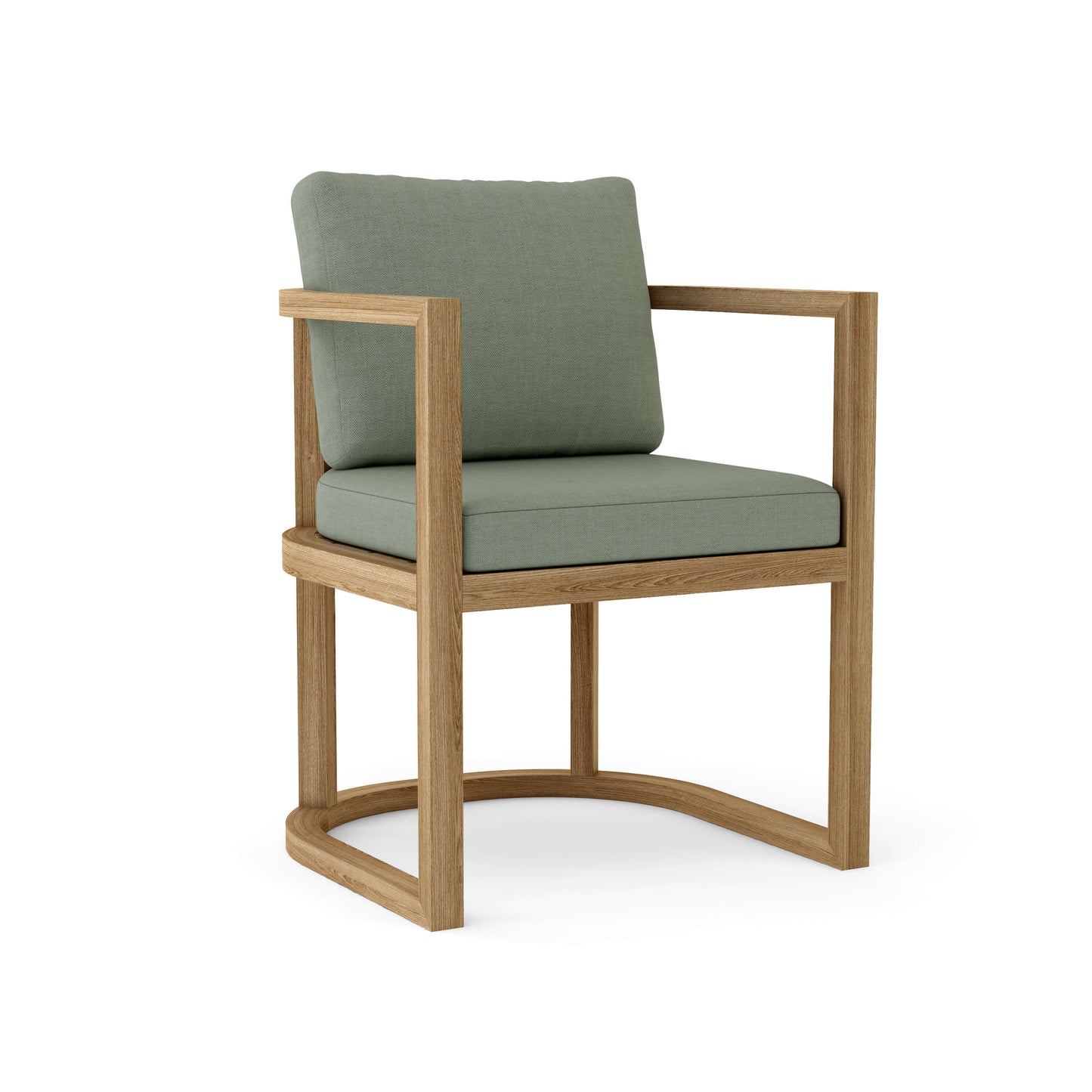 DS-226 Sage