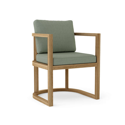 COLOR|CUSH-DS-226-SAGE