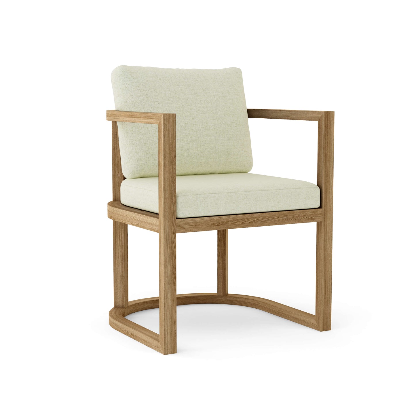 DS-226 Natural