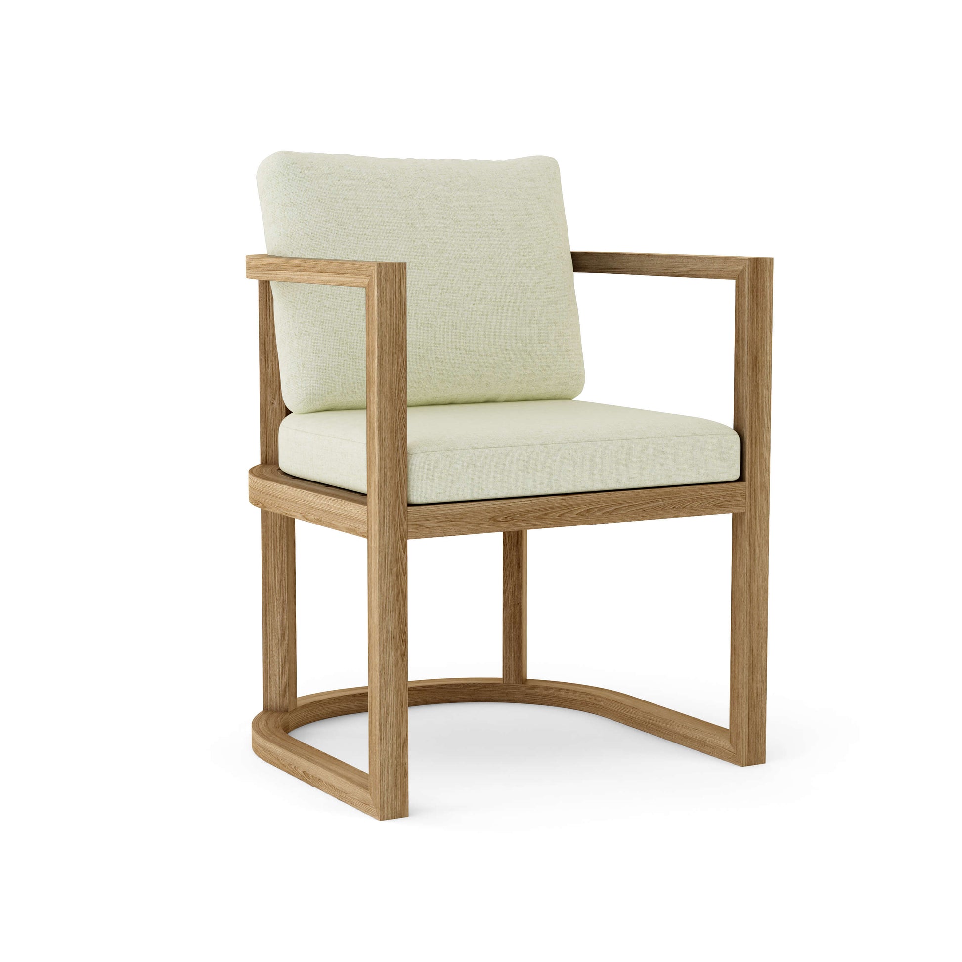 DS-226 Natural