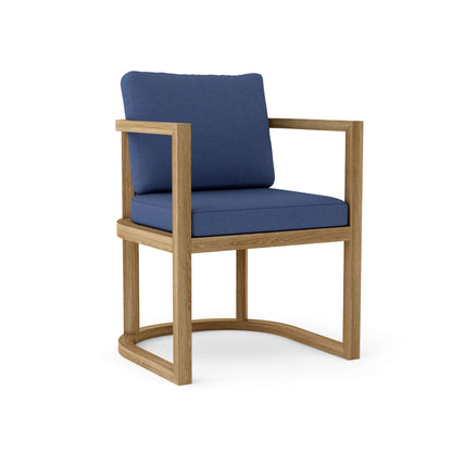 COLOR|CUSH-DS-226-NAVY