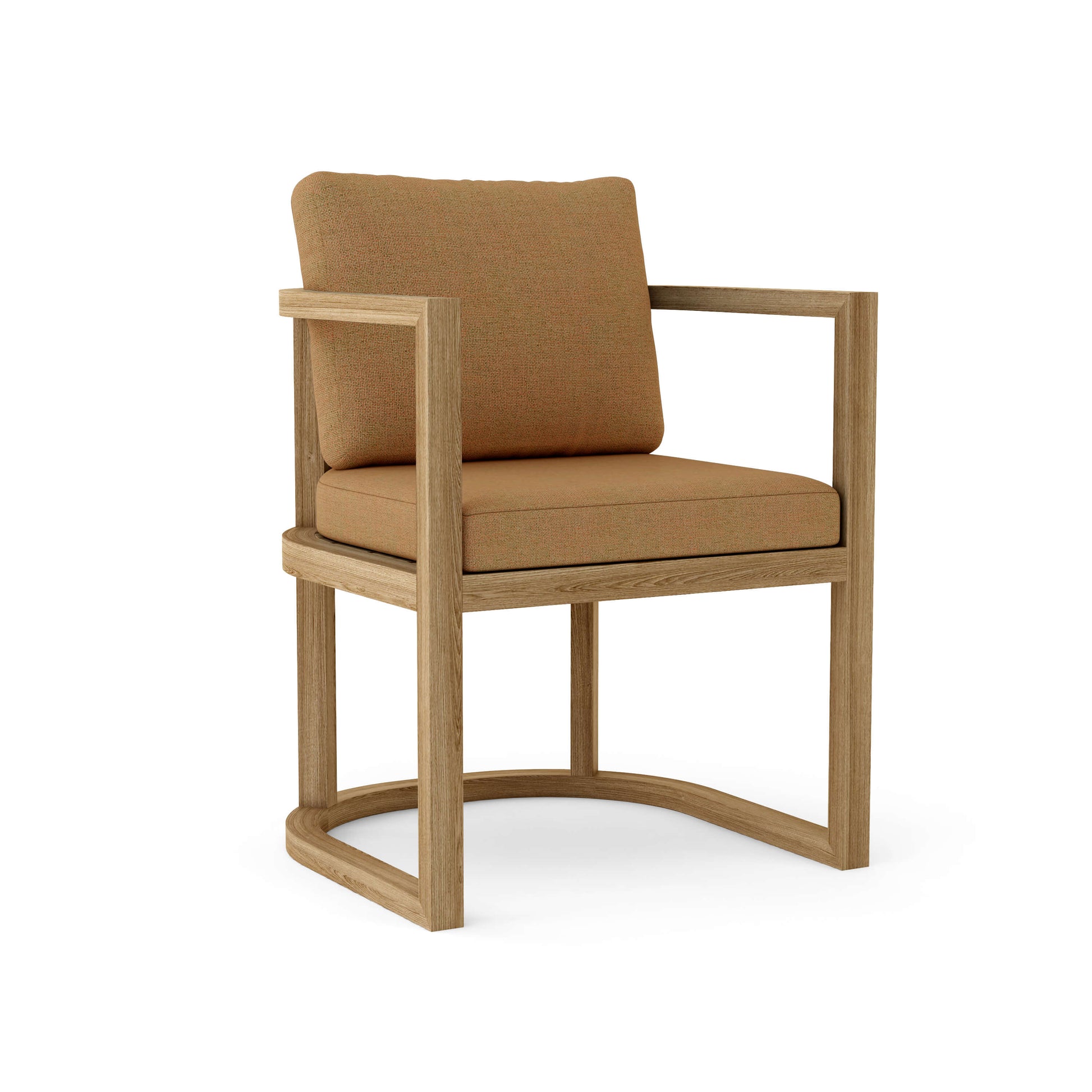 DS-226 Teak