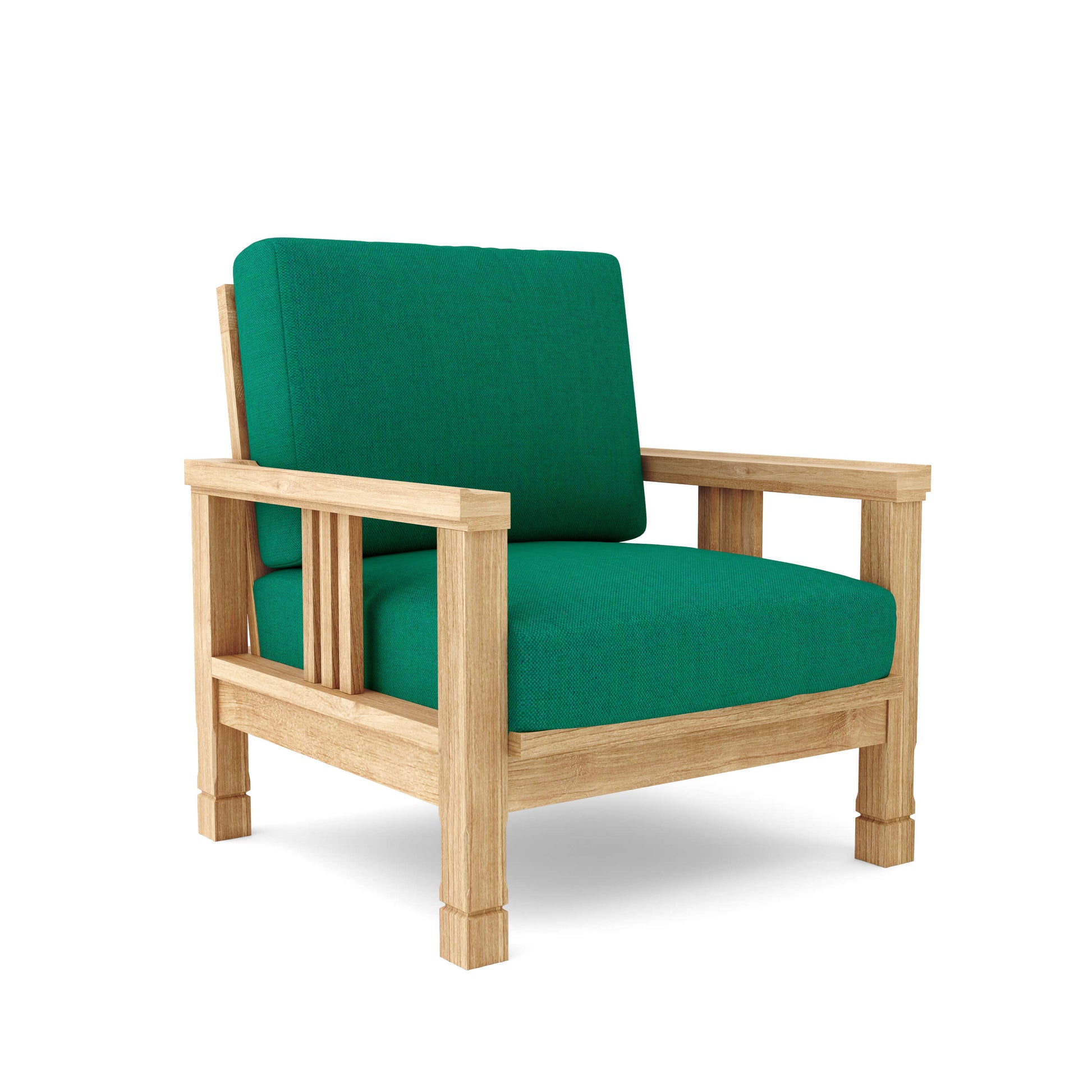 COLOR|CUSH-DS-3011-FOREST-GREEN