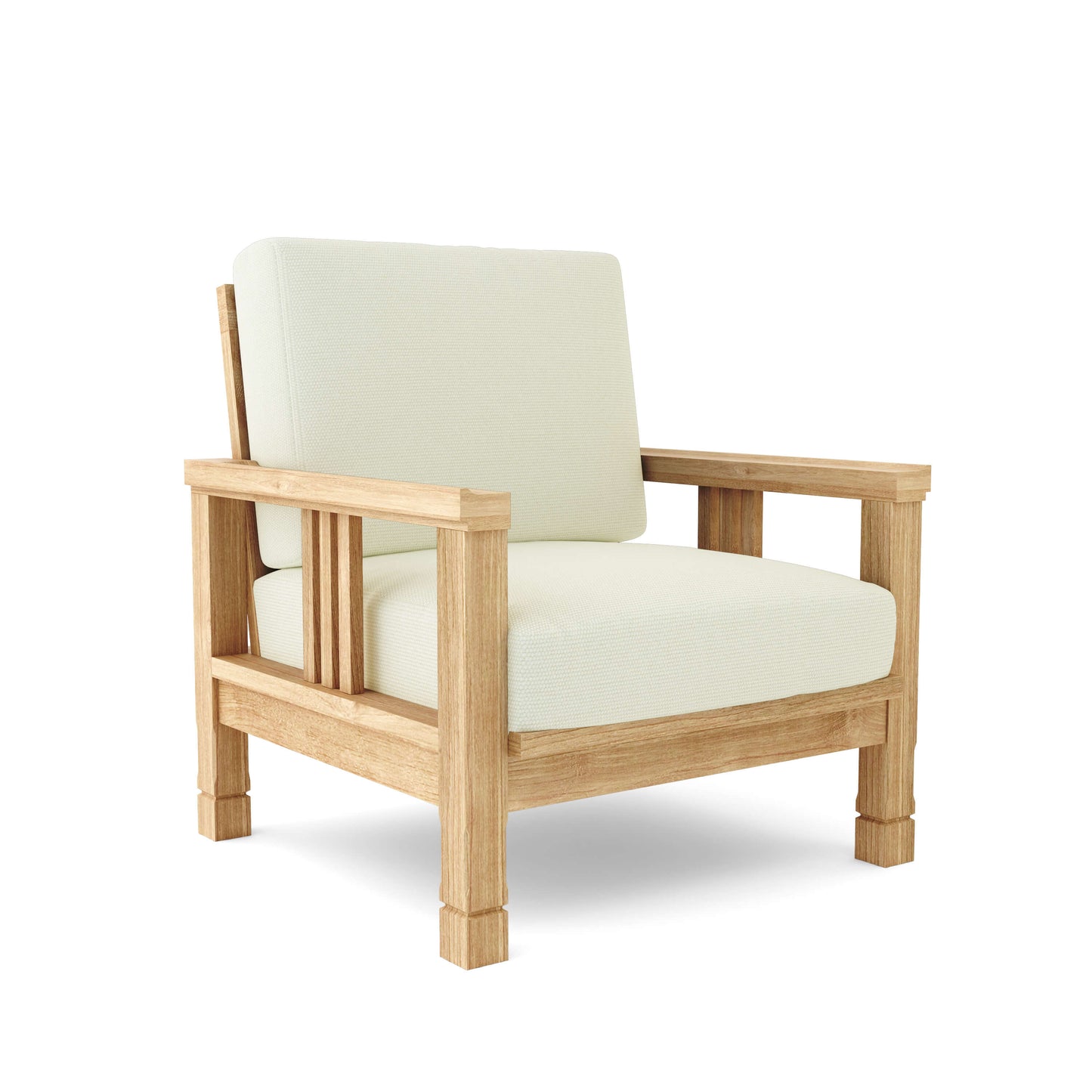 COLOR|CUSH-DS-3011-NATURAL