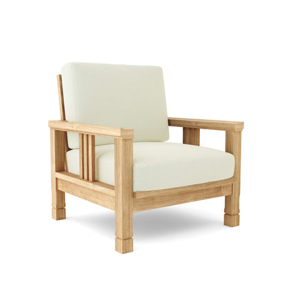 COLOR|CUSH-DS-3011-NATURAL
