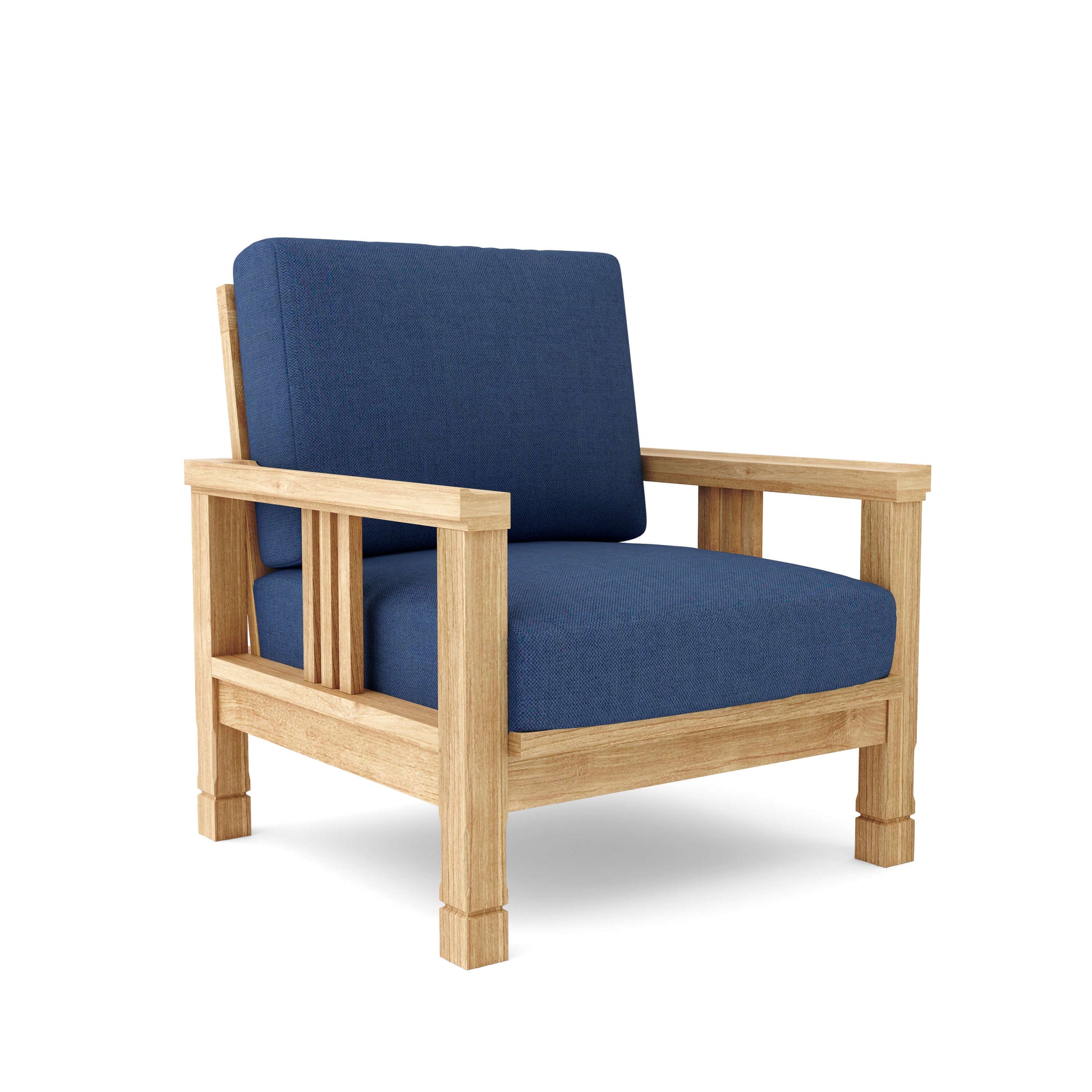 COLOR|CUSH-DS-3011-NAVY