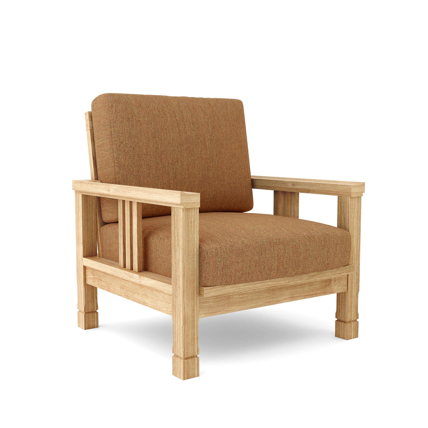 COLOR|CUSH-DS-3011-TEAK