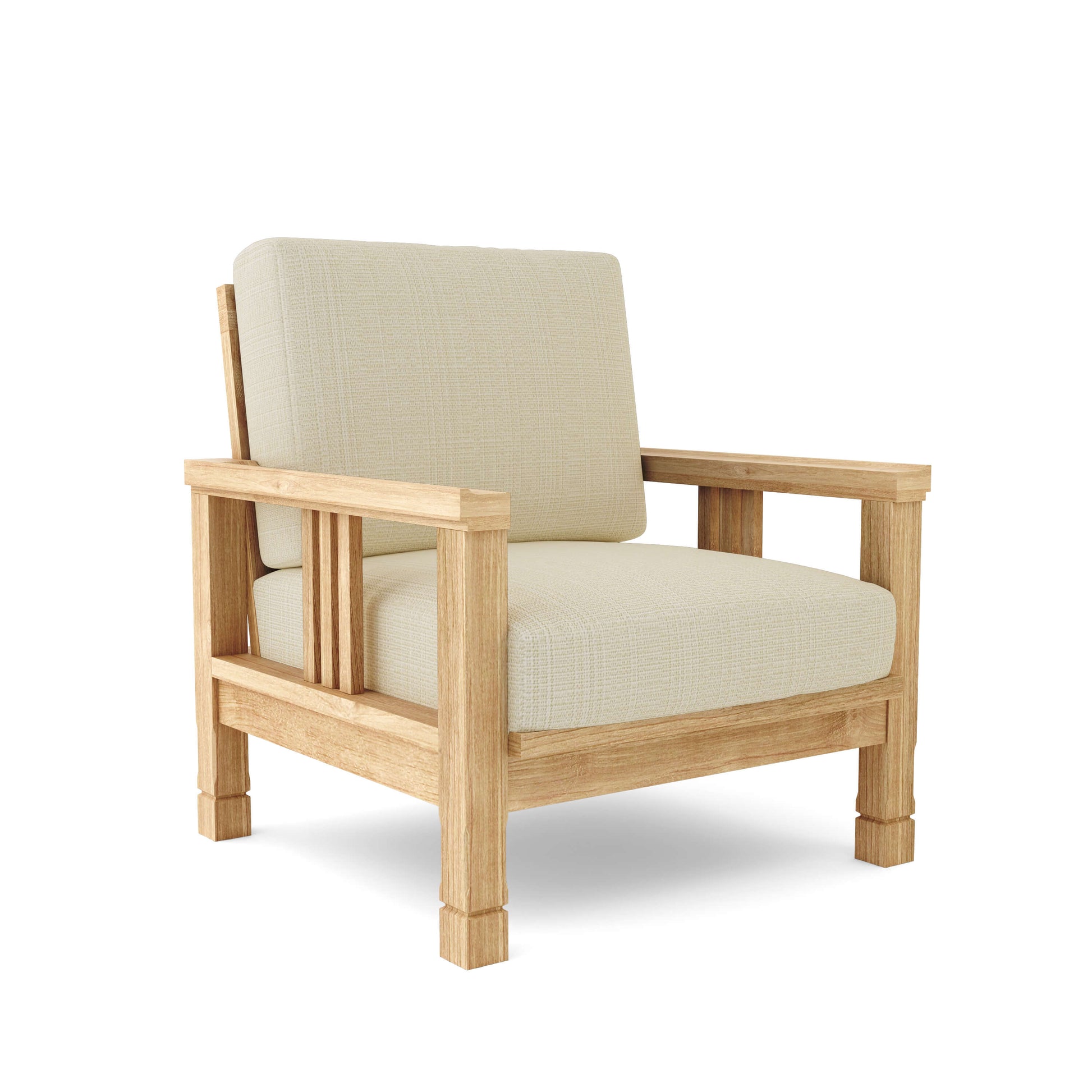 COLOR|CUSH-DS-3011-LINEN-ANTIQUE-BEIGE