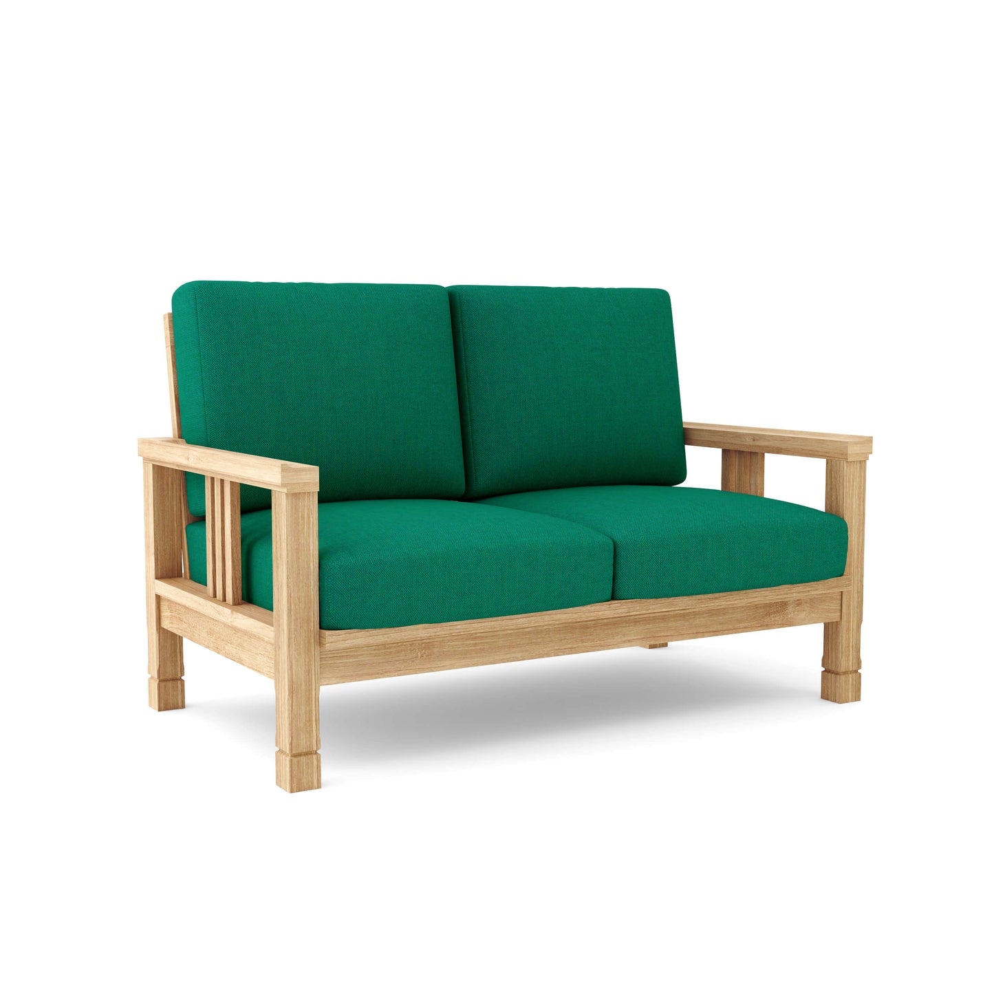 COLOR|CUSH-DS-3012-FOREST-GREEN