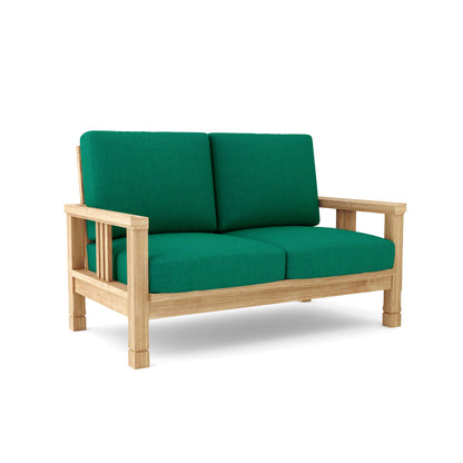COLOR|CUSH-DS-3012-FOREST-GREEN