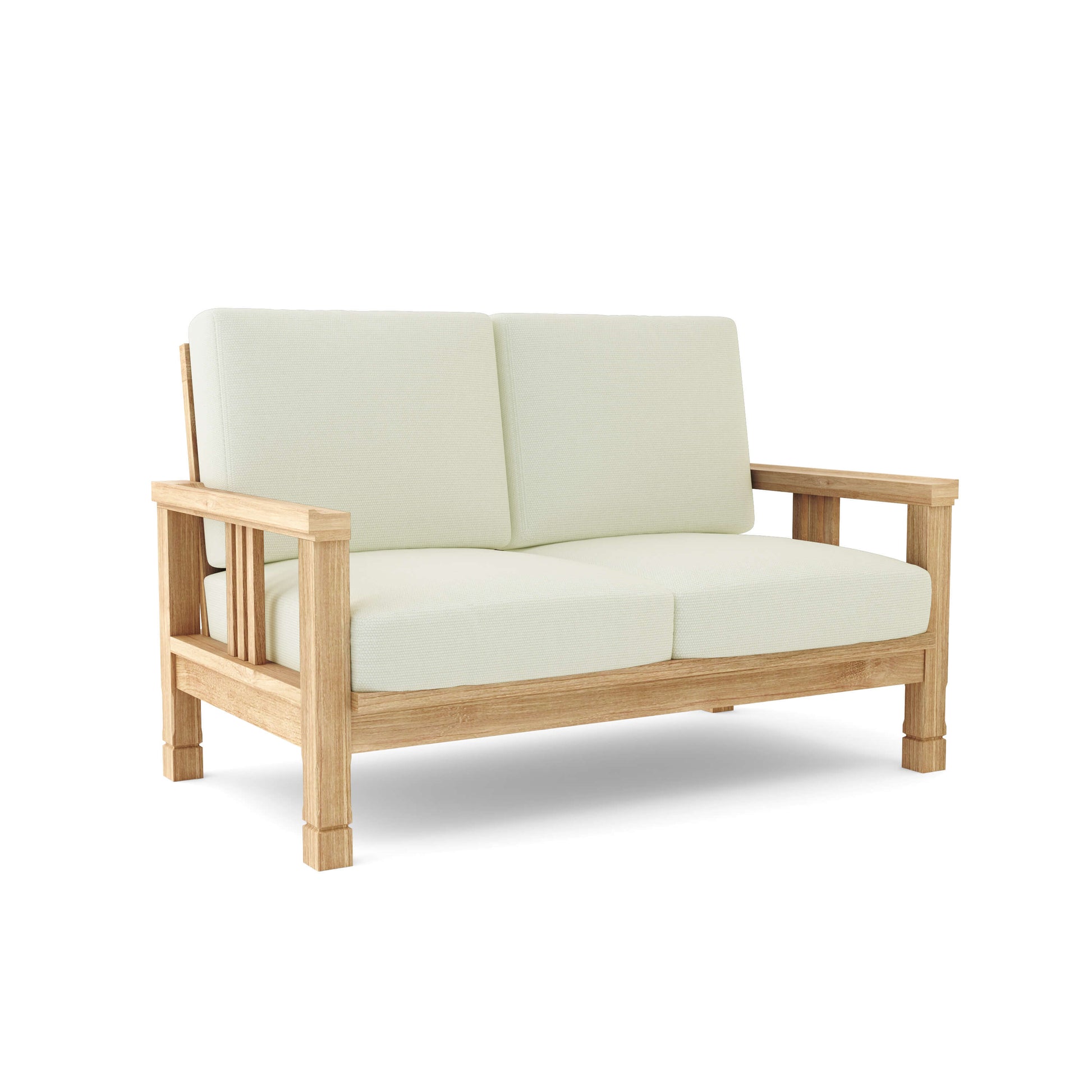 DS-3012 Natural