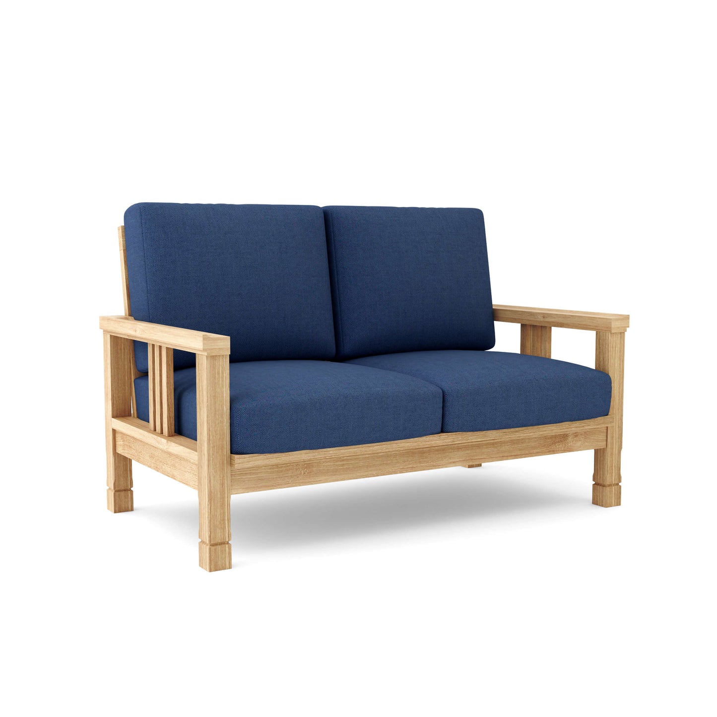 DS-3012 Navy