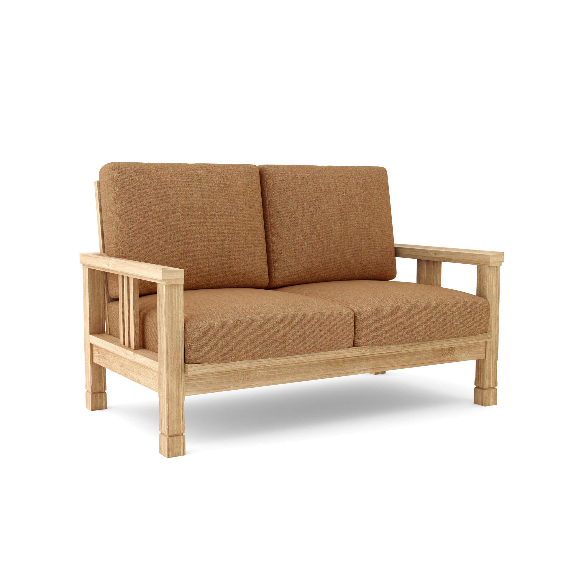 DS-3012 Teak