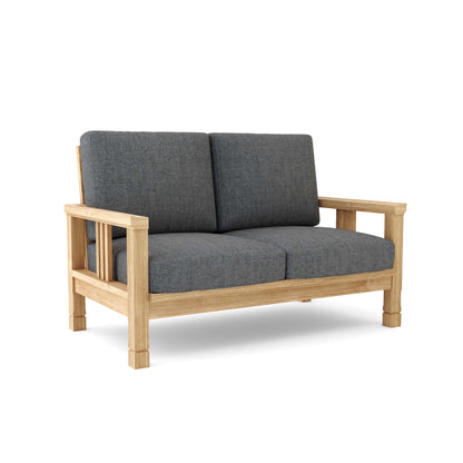 DS-3012 Cast Charcoal
