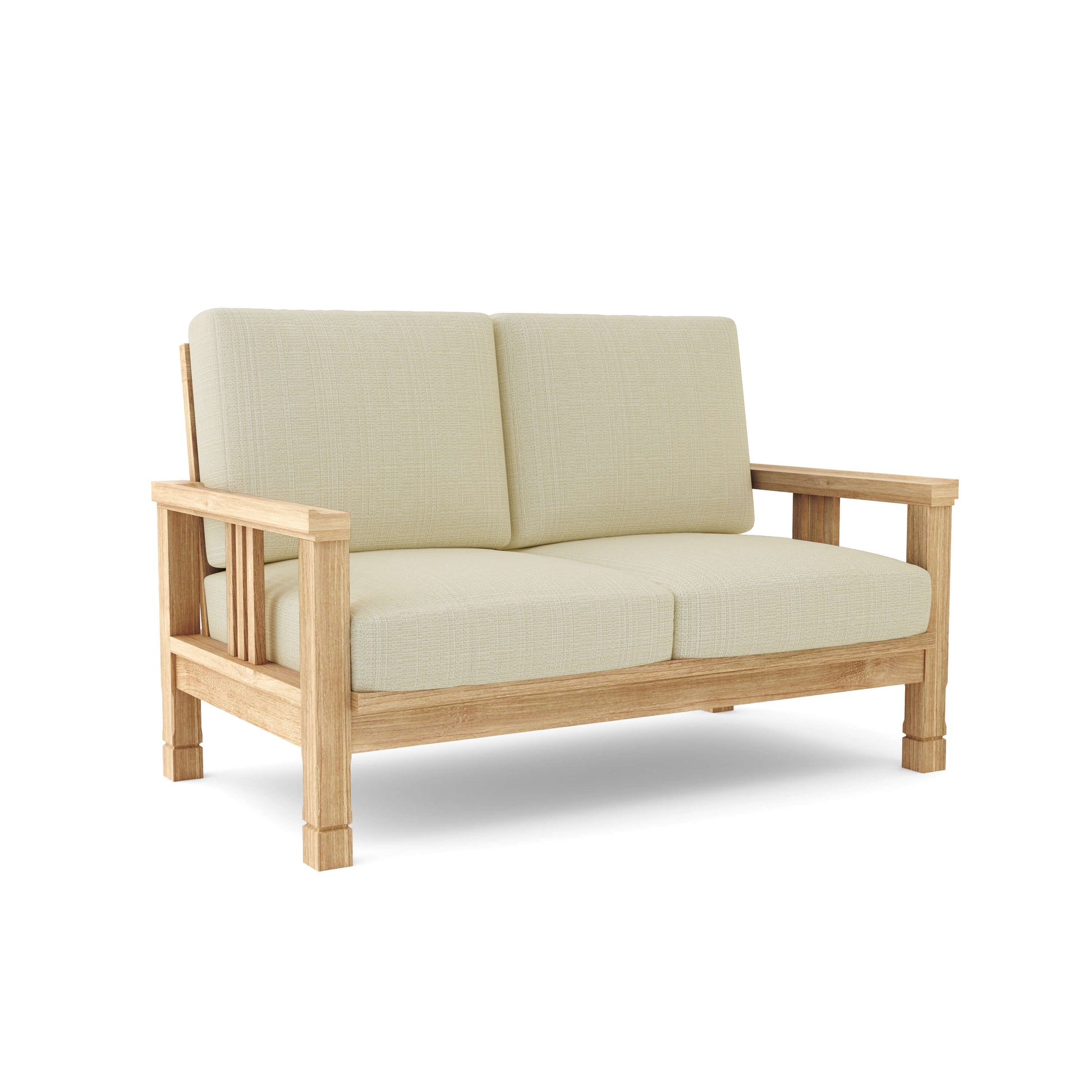 COLOR|CUSH-DS-3012-LINEN-ANTIQUE-BEIGE