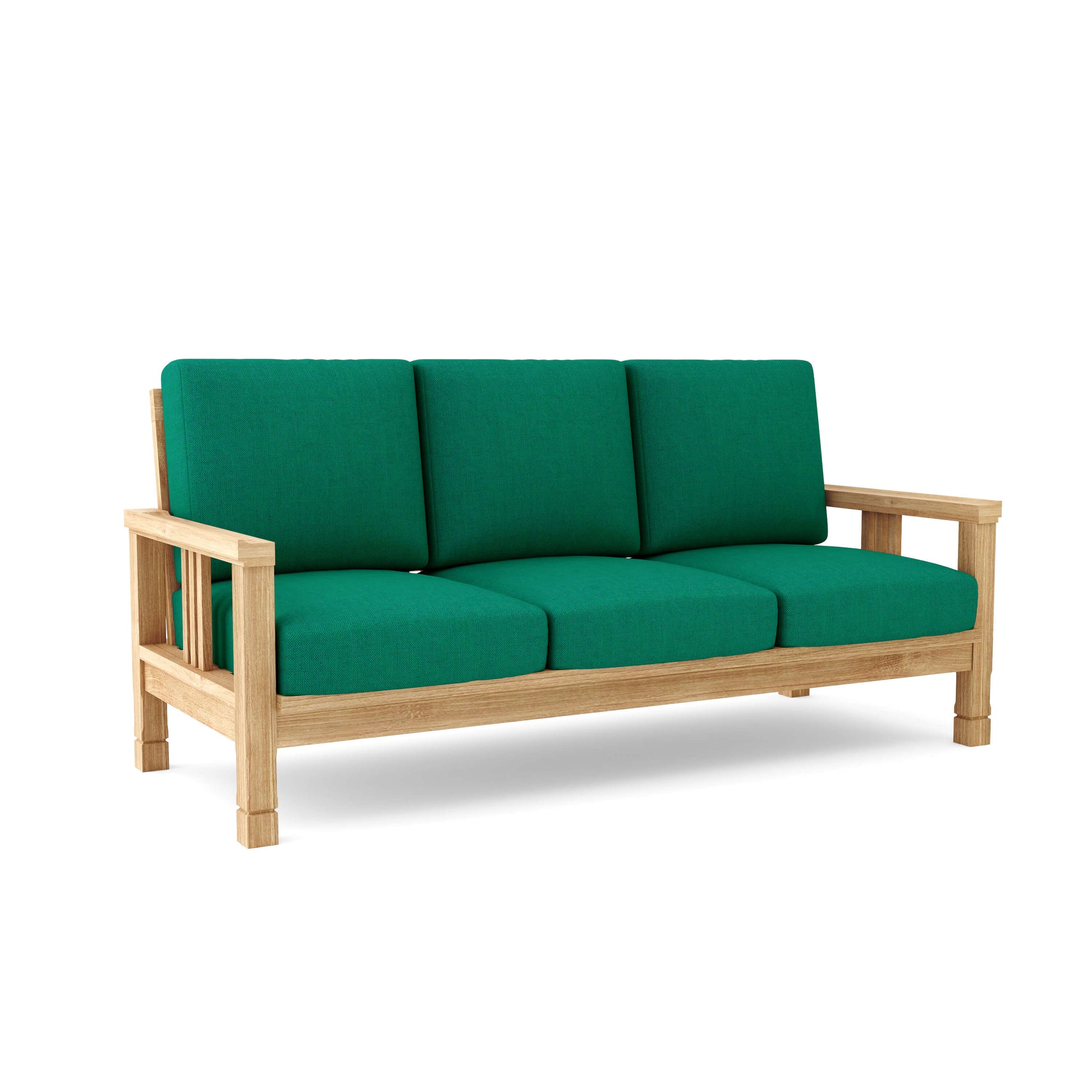 COLOR|CUSH-DS-3013-FOREST-GREEN