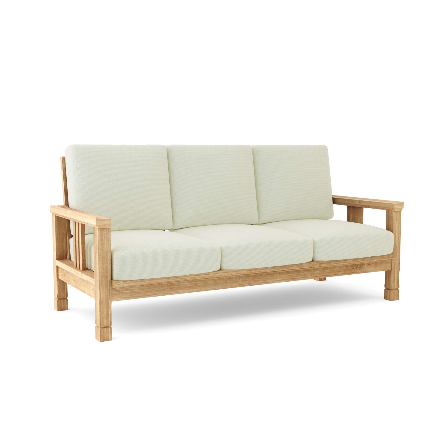COLOR|CUSH-DS-3013-NATURAL