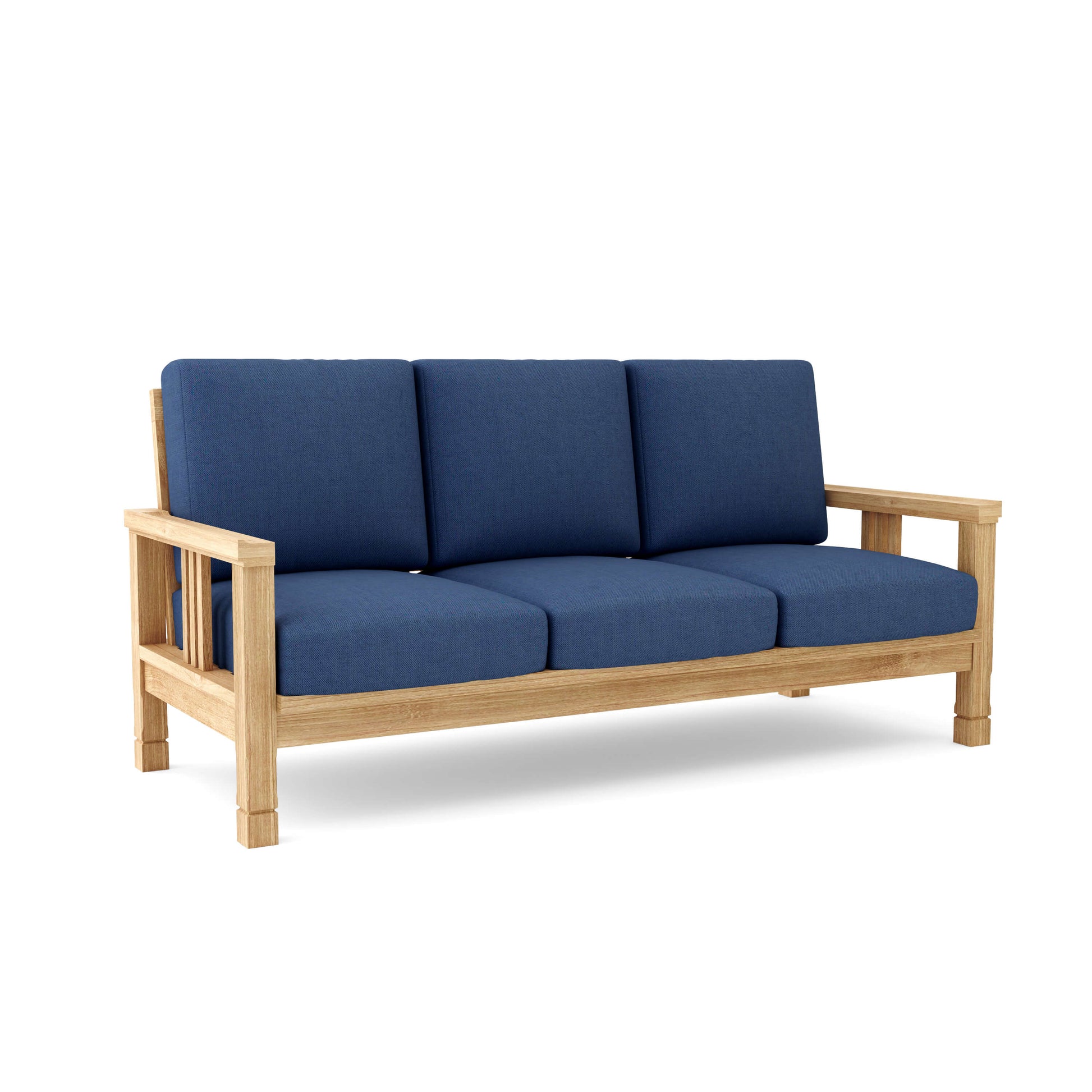 COLOR|CUSH-DS-3013-NAVY