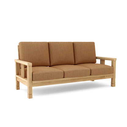 DS-3013 Teak